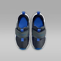 Jordan 23/7.2 EasyOn Baby/Toddler Shoes