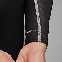 Jordan Fly Grip Dri-FIT Football Arm Sleeve