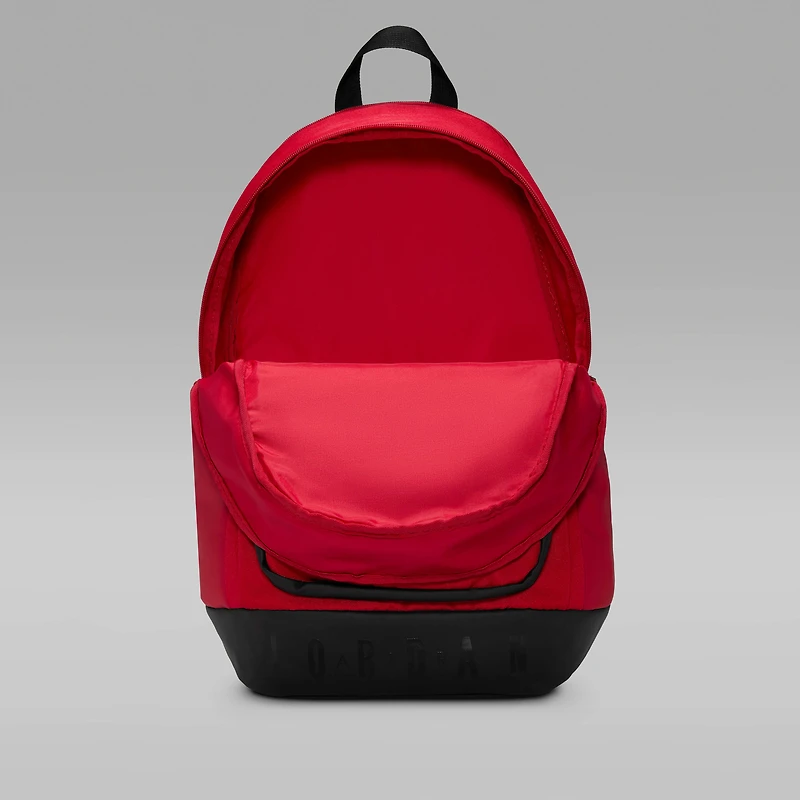 Jordan Essentials Backpack (28.75L)