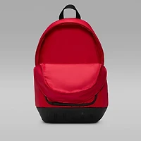 Jordan Essentials Backpack (28.75L)
