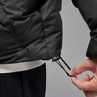 Jordan Brooklyn Men's Therma-FIT Puffer Jacket