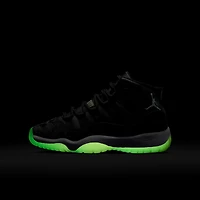 Jordan 11 Retro Little Kids' Shoes