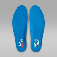 Air Jordan 3 Retro "Rare Air" Men's Shoes