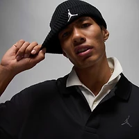 Jordan Brooklyn Men's Polo