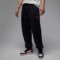 Jordan Rare Air Men's Fleece Pants