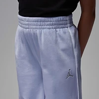 Jordan Mountainside Toddler 2-Piece Velour Set