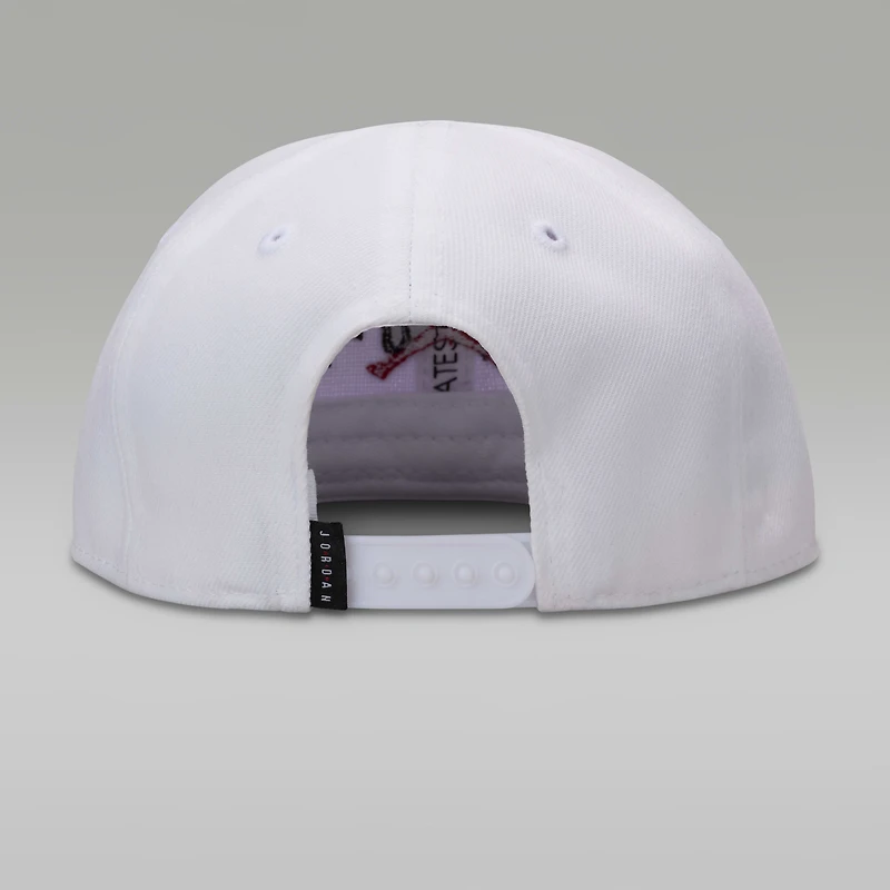 Jordan Jumpman Air Cap Baby (12-24m) Hat