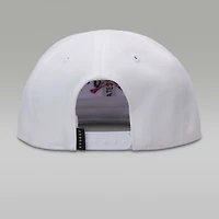 Jordan Jumpman Air Cap Baby (12-24m) Hat