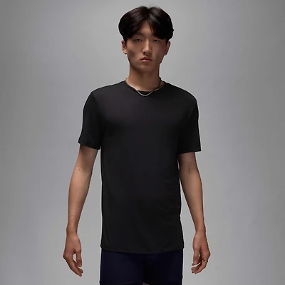 Jordan Men's Modal Undershirt (2-Pack)
