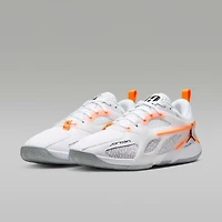 Jordan Heir Series Basketball Shoes