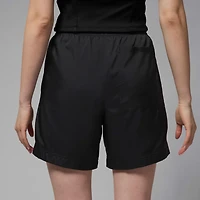 Jordan Poolside Men's 5" Shorts
