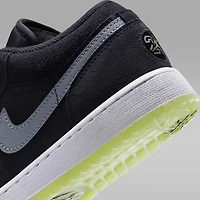 Jordan 1 Low Alt Little Kids' Shoes