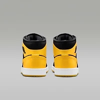 Air Jordan 1 Mid SE Men's Shoes