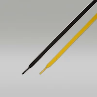 Air Jordan 1 Mid SE Men's Shoes