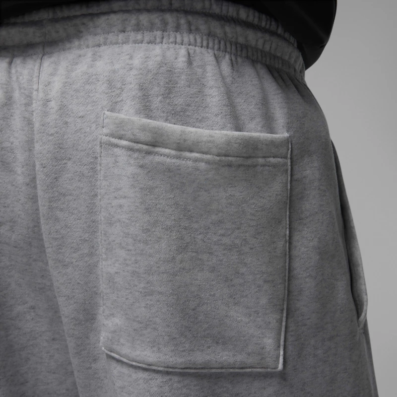 Jordan Brooklyn Men's Collegiate Pants