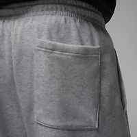 Jordan Brooklyn Men's Collegiate Pants