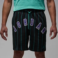 Jordan Brooklyn Fleece Men's Shorts