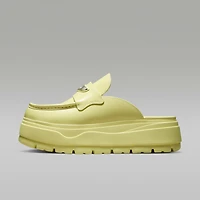 Air Jordan Mule Women's Shoes