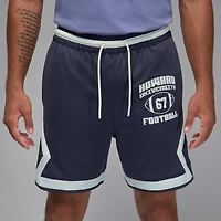 Jordan Sport x Howard University Men's Dri-FIT Diamond Shorts
