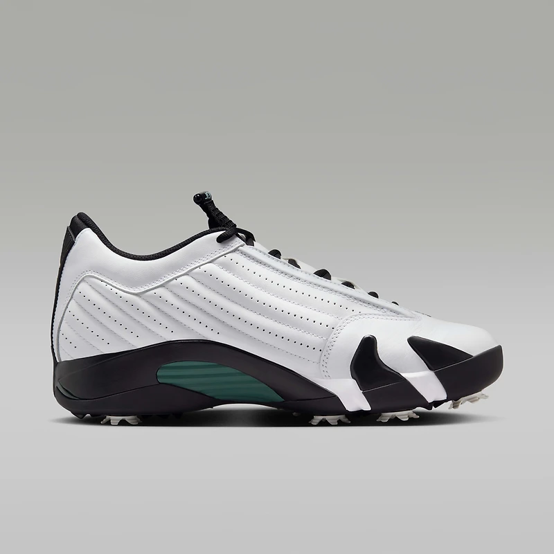 Air Jordan 14 G Golf Shoes