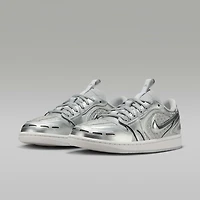 Air Jordan 1 Low Method of Make Women's Shoes
