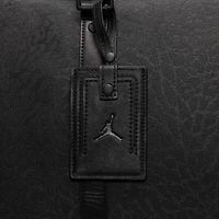 Jordan Icon Duffel Bag (25L)