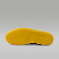 Air Jordan 1 Mid SE Men's Shoes