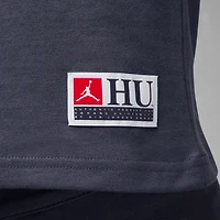 Jordan x Howard University Women's T-Shirt