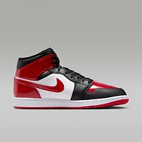 Air Jordan 1 Mid SE Shoes