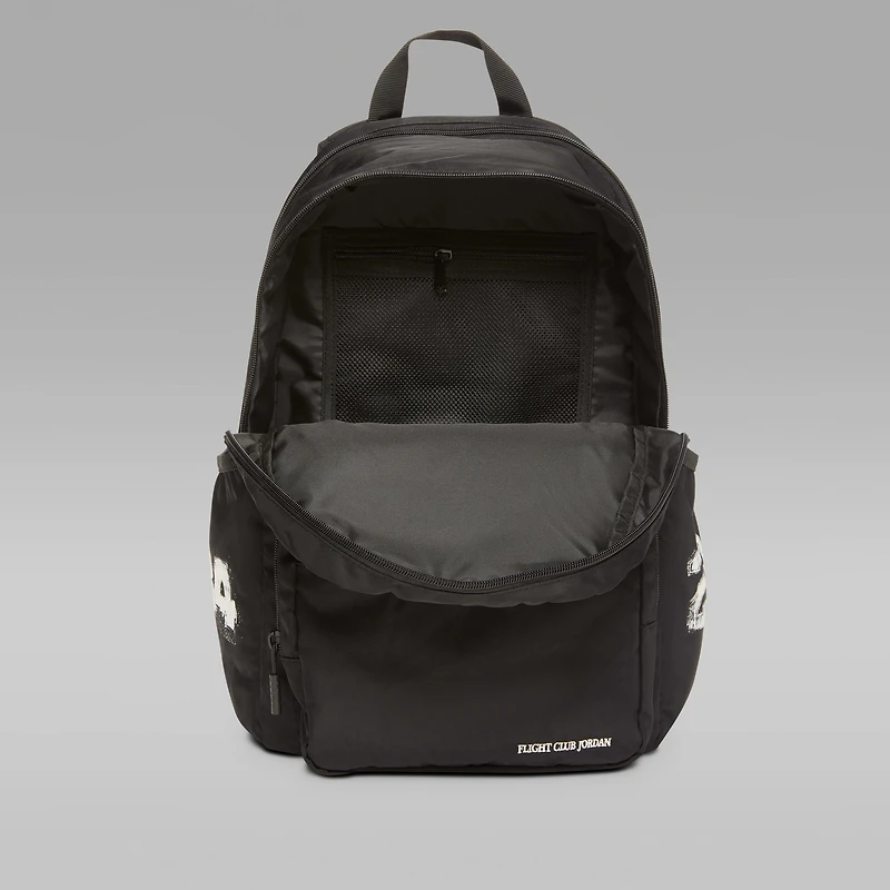 Jordan MVP Backpack (20L)