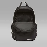 Jordan MVP Backpack (20L)