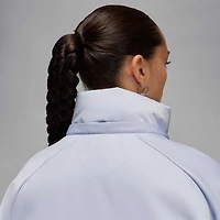 Jordan Flight Women's Down Jacket