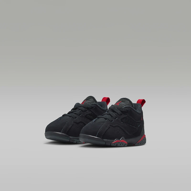 Jordan MVP 92 Baby/Toddler Shoes