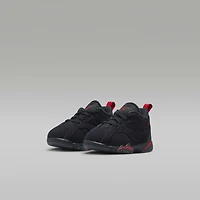 Jordan MVP 92 Baby/Toddler Shoes