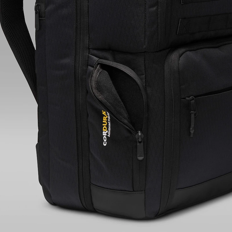 Jordan Collectors Backpack (31.5L