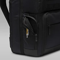Jordan Collectors Backpack (31.5L