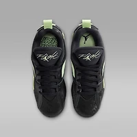 Air Jordan MVP 92 Big Kids' Shoes
