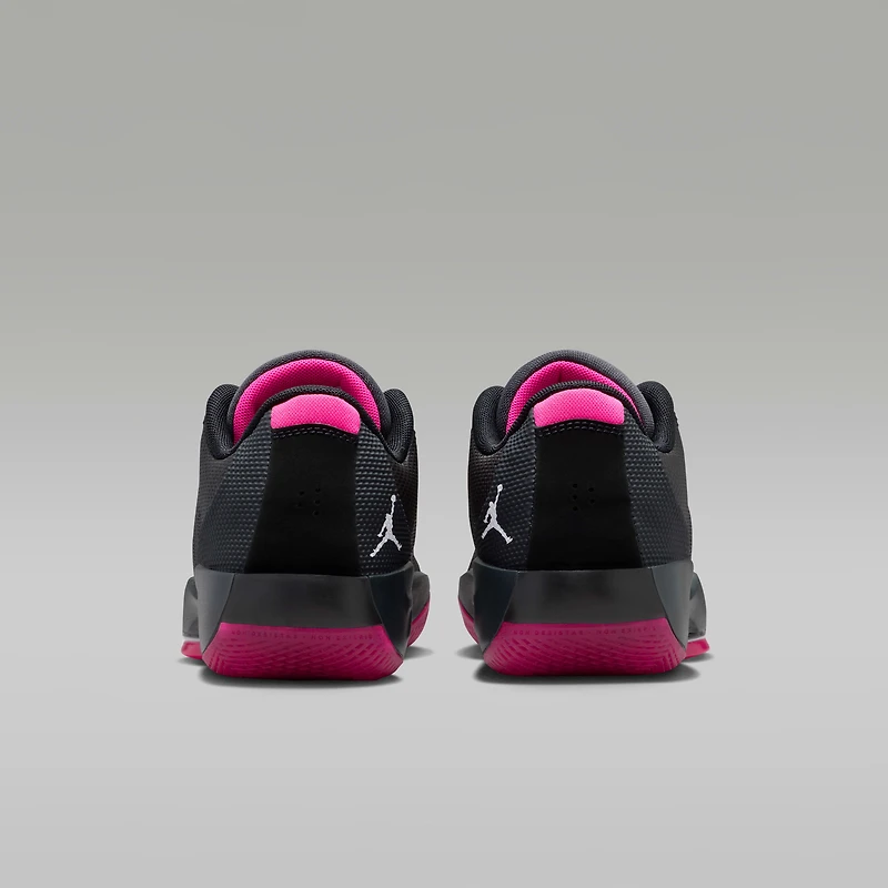 Luka .77 "Navidor" Big Kids' Basketball Shoes