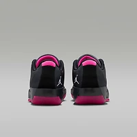 Luka .77 "Navidor" Big Kids' Basketball Shoes