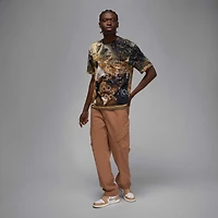 Air Jordan 85 Men's Graphic T-Shirt