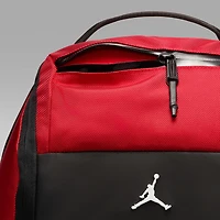 Jordan Sport Backpack (32.9L)
