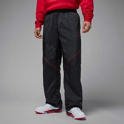 Jordan Brooklyn Men's Draft Pants