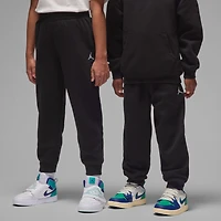 Jordan Brooklyn Fleece Little Kids' 2-Piece Pullover Hoodie Set