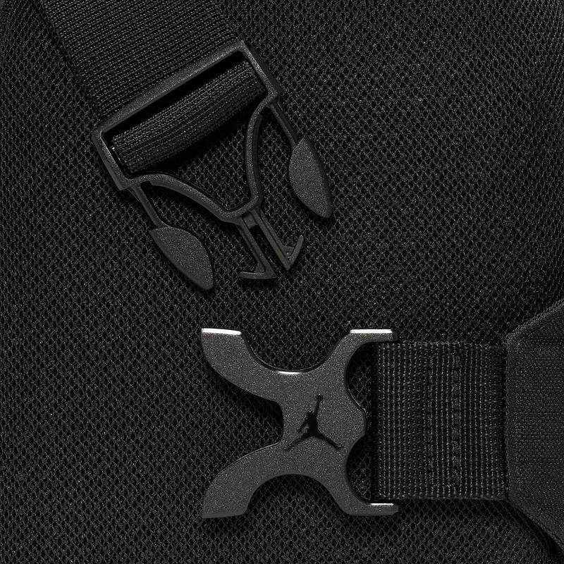 Jordan Hip Bag (1L)