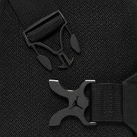 Jordan Hip Bag (1L)