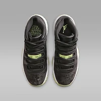 Jordan 11 Retro Little Kids' Shoes