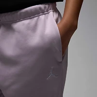 Jordan Brooklyn Fleece Women's French Terry Pants
