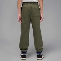 Jordan MVP Big Kids' Fleece Pants