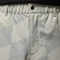 Jordan Sport Men's Dri-FIT Printed Golf Shorts