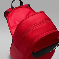 Jordan Essentials Backpack (28.75L)